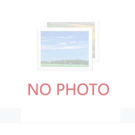 卓泰凈化與河北科泓科技簽訂凈化車間裝修施工合同，河北凈化車間裝修施工